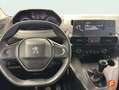 Peugeot Rifter Active Long BlueHDi 73kW Blanco - thumbnail 8
