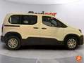 Peugeot Rifter Active Long BlueHDi 73kW Blanco - thumbnail 4