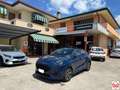 Ford Puma 1.0 EcoBoost Hybrid 125CV S&S ST-LX Azul - thumbnail 1