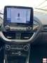 Ford Puma 1.0 EcoBoost Hybrid 125CV S&S ST-LX Azul - thumbnail 15