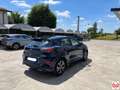 Ford Puma 1.0 EcoBoost Hybrid 125CV S&S ST-LX Azul - thumbnail 5