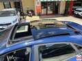 Ford Puma 1.0 EcoBoost Hybrid 125CV S&S ST-LX Azul - thumbnail 9