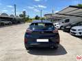 Ford Puma 1.0 EcoBoost Hybrid 125CV S&S ST-LX Azul - thumbnail 4