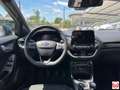 Ford Puma 1.0 EcoBoost Hybrid 125CV S&S ST-LX Azul - thumbnail 10