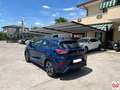 Ford Puma 1.0 EcoBoost Hybrid 125CV S&S ST-LX Azul - thumbnail 3