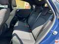 Ford Puma 1.0 EcoBoost Hybrid 125CV S&S ST-LX Azul - thumbnail 12