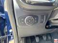 Ford Puma 1.0 EcoBoost Hybrid 125CV S&S ST-LX Azul - thumbnail 17