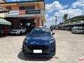 Ford Puma 1.0 EcoBoost Hybrid 125CV S&S ST-LX Azul - thumbnail 8