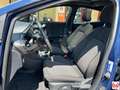 Ford Puma 1.0 EcoBoost Hybrid 125CV S&S ST-LX Azul - thumbnail 11