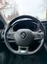 Renault Megane Experience Weiß - thumbnail 12