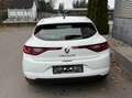 Renault Megane Experience Weiß - thumbnail 8