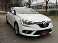 Renault Megane Experience Weiß - thumbnail 4
