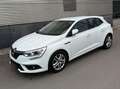 Renault Megane Experience Weiß - thumbnail 3