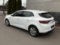 Renault Megane Experience Weiß - thumbnail 6