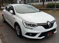 Renault Megane Experience Weiß - thumbnail 5