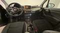 Fiat 500X 500X 1.0 t3 Club 120cv Noir - thumbnail 7