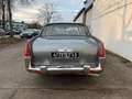 Lancia Flaminia 2.5 V6 Berlina "Pininfarina Design" Plateado - thumbnail 8