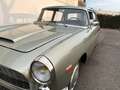 Lancia Flaminia 2.5 V6 Berlina "Pininfarina Design" Plateado - thumbnail 16