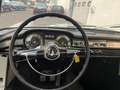 Lancia Flaminia 2.5 V6 Berlina "Pininfarina Design" Plateado - thumbnail 20