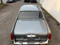 Lancia Flaminia 2.5 V6 Berlina "Pininfarina Design" Plateado - thumbnail 13