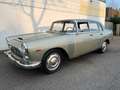 Lancia Flaminia 2.5 V6 Berlina "Pininfarina Design" Plateado - thumbnail 6