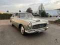 Lancia Flaminia 2.5 V6 Berlina "Pininfarina Design" Plateado - thumbnail 5