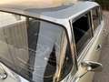 Lancia Flaminia 2.5 V6 Berlina "Pininfarina Design" Plateado - thumbnail 17
