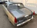Lancia Flaminia 2.5 V6 Berlina "Pininfarina Design" Plateado - thumbnail 12