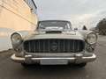 Lancia Flaminia 2.5 V6 Berlina "Pininfarina Design" Plateado - thumbnail 15