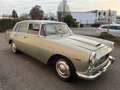Lancia Flaminia 2.5 V6 Berlina "Pininfarina Design" Plateado - thumbnail 2