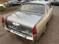 Lancia Flaminia 2.5 V6 Berlina "Pininfarina Design" Plateado - thumbnail 11
