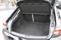 Opel Insignia B Grand Sport Innovation Schwarz - thumbnail 16