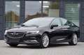 Opel Insignia B Grand Sport Innovation Schwarz - thumbnail 1