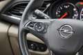 Opel Insignia B Grand Sport Innovation Schwarz - thumbnail 14