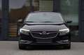 Opel Insignia B Grand Sport Innovation Schwarz - thumbnail 7