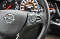 Opel Insignia B Grand Sport Innovation Schwarz - thumbnail 13