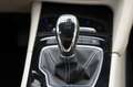 Opel Insignia B Grand Sport Innovation Schwarz - thumbnail 12