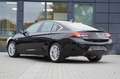 Opel Insignia B Grand Sport Innovation Schwarz - thumbnail 4