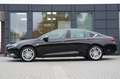 Opel Insignia B Grand Sport Innovation Schwarz - thumbnail 3