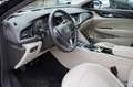 Opel Insignia B Grand Sport Innovation Schwarz - thumbnail 17