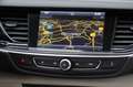 Opel Insignia B Grand Sport Innovation Schwarz - thumbnail 11
