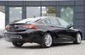 Opel Insignia B Grand Sport Innovation Schwarz - thumbnail 6