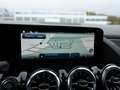 Mercedes-Benz GLA 200 AMG-Sport/MLB/360/Pano/Night/AHK/Keyl/19 Weiß - thumbnail 11