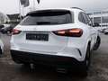Mercedes-Benz GLA 200 AMG-Sport/MLB/360/Pano/Night/AHK/Keyl/19 Weiß - thumbnail 3