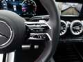 Mercedes-Benz GLA 200 AMG-Sport/MLB/360/Pano/Night/AHK/Keyl/19 Weiß - thumbnail 18
