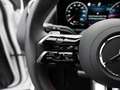 Mercedes-Benz GLA 200 AMG-Sport/MLB/360/Pano/Night/AHK/Keyl/19 Weiß - thumbnail 19