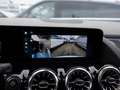 Mercedes-Benz GLA 200 AMG-Sport/MLB/360/Pano/Night/AHK/Keyl/19 Weiß - thumbnail 15