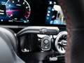 Mercedes-Benz GLA 200 AMG-Sport/MLB/360/Pano/Night/AHK/Keyl/19 Weiß - thumbnail 20