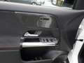 Mercedes-Benz GLA 200 AMG-Sport/MLB/360/Pano/Night/AHK/Keyl/19 Weiß - thumbnail 24