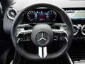 Mercedes-Benz GLA 200 AMG-Sport/MLB/360/Pano/Night/AHK/Keyl/19 Weiß - thumbnail 10